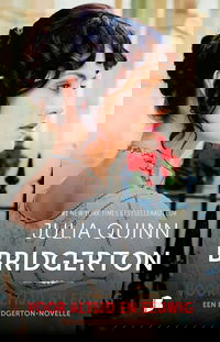 Voor altijd en eeuwig