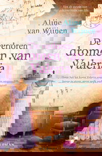 De verloren dromen van Valeria