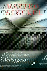 De belofte van Michelangelo