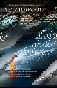 Licht in het duister