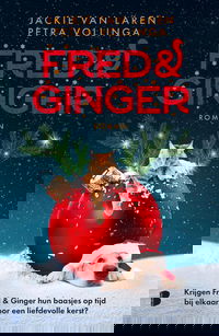 Fred & Ginger