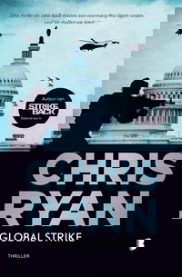 Global Strike