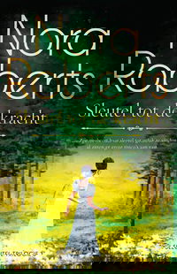 Sleutel tot de kracht