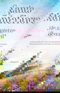 De vergeten Deverill