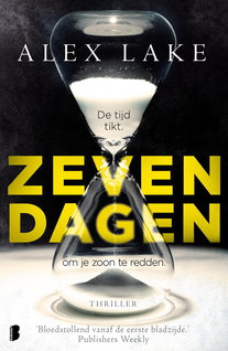 Zeven dagen
