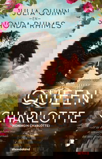 Queen Charlotte (Koningin Charlotte)