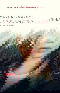 The Stranger (De vreemde)