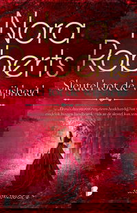 Sleutel tot de wijsheid