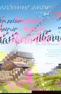 Een nieuw begin in Thorndale