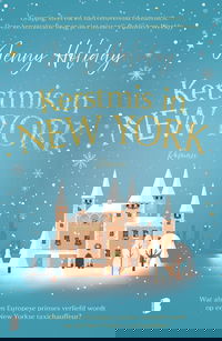 Kerstmis in New York