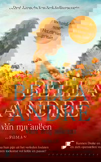 Van mij alleen & Het ritme van mijn hart