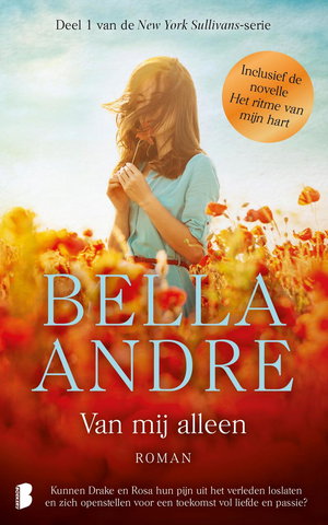 Van mij alleen & Het ritme van mijn hart