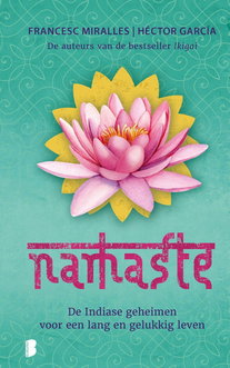 Namaste