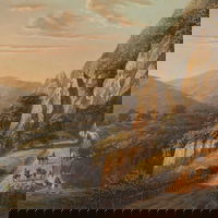 Aflevering 72: De Ontdekking Van Insulinde