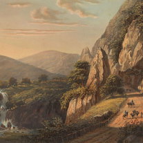 Aflevering 72: De Ontdekking Van Insulinde