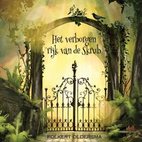 Het verborgen rijk van de Skrub