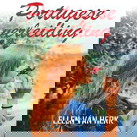 Portugese verleiding