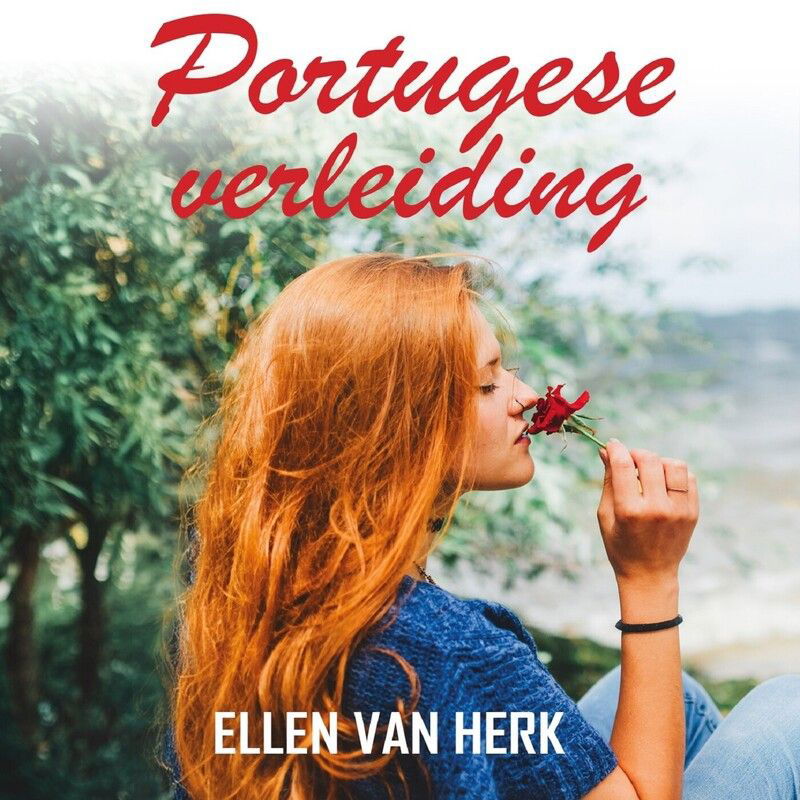 Portugese verleiding