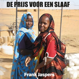 De prijs voor een slaaf