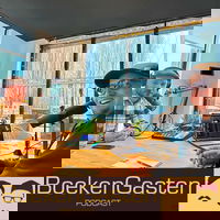 #BG39 EindejaarsSpecial 2024 (bonus)