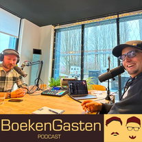 #BG39 EindejaarsSpecial 2024 (bonus)