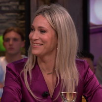 Podcast Vandaag Inside met Hélène Hendriks, vrijdag 13 december 2024