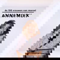 Annemiek Schrijver: interviewster