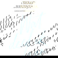 Beeldspraak - aflevering 37: Tsead Bruinja - Wat deed ik daar