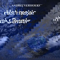 Het meisje in de Gender