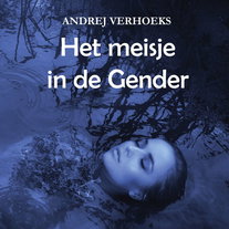 Het meisje in de Gender