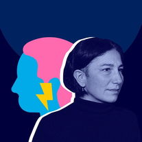 Het Portret with urbanist Dr. Ekim Tan