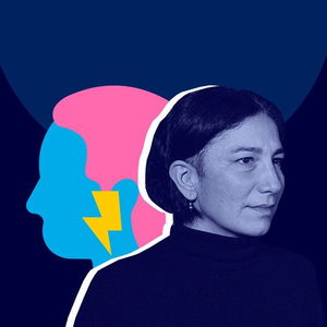 Het Portret with urbanist Dr. Ekim Tan