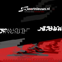 Succescoach Jac Orie over zijn passie voor het vak en de zware taak van Rintje Ritsma