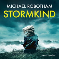 Stormkind