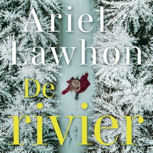 De rivier