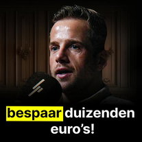 Thijs Verlangen: Dit Is Hoe Jij NU Belasting Bespaart Voor 2025