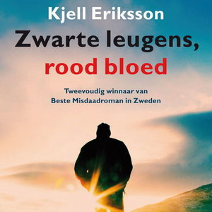 Zwarte leugens, rood bloed