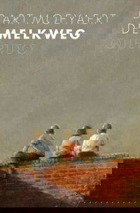 De melkweg