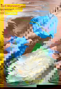Wespennest