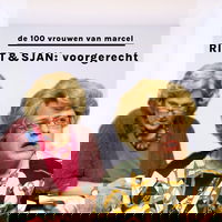 BONUS: Kerst met Riet & Sjan - voorgerecht