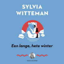 Een lange, hete winter