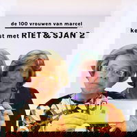 BONUS: Kerst met Riet & Sjan (2)