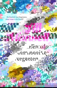 Een dag om nooit te vergeten