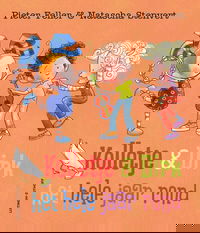 Kolletje & Dirk het hele jaar rond