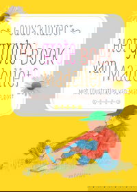 Het grote boek van Madelief