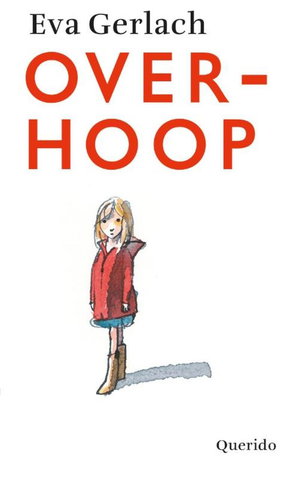 Overhoop