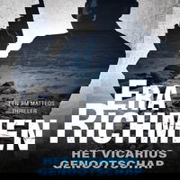 Het Vicarius genootschap