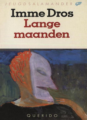 Lange maanden