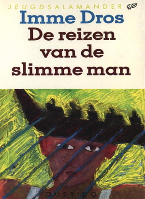 De reizen van de slimme man
