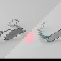 Aflevering 73: Carel van Nievelt